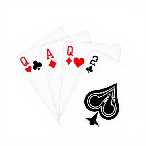 poker heads-up um contra um