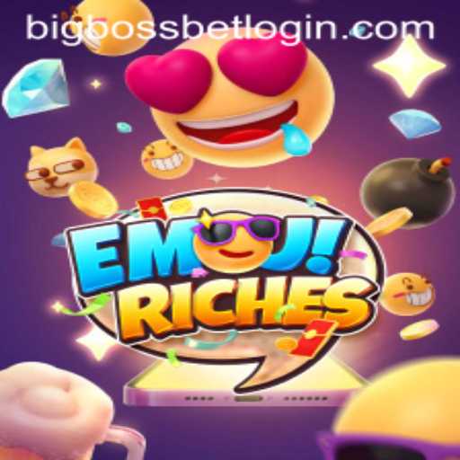 EmojiRiches: A Comprehensive Guide to the Exciting World of Emoji Gaming