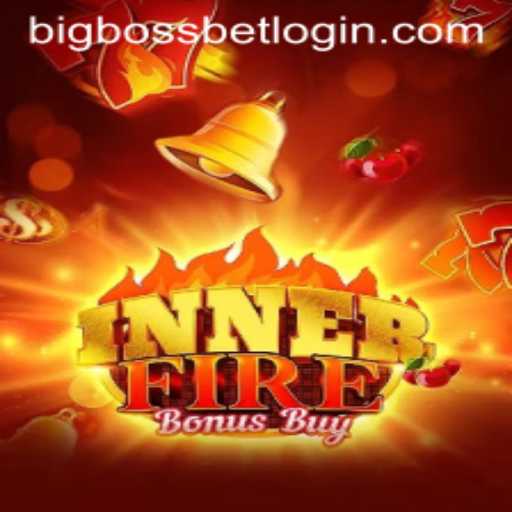 A Comprehensive Exploration of InnerFireBonusBuy and BigBossBet Login