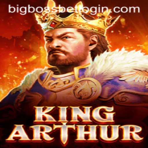 Unveiling KingArthur: A Game of Strategy and Adventure