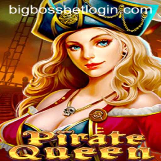 Discover the Thrills of PirateQueen: A Nautical Adventure