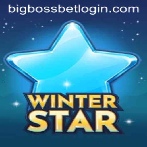 WinterStar: Unveiling the Mystical World of Bigbossbet's Exciting New Game